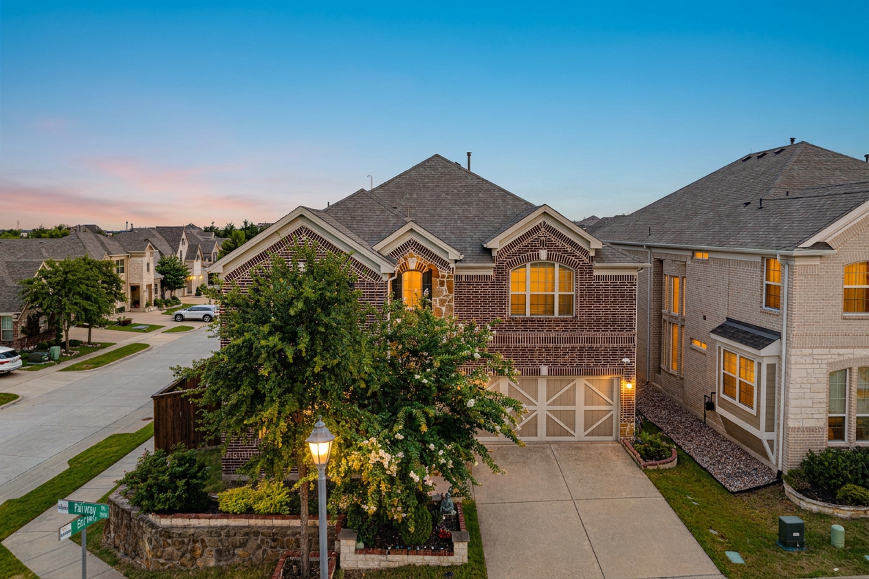 PMI Collin: The #1 Rated Property Management Company in Dallas & Collin County, TX